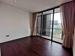 Lloyd Sixtyfive (D9), Apartment #476176111